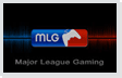 Major League Gaming