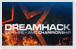2 millions de spectateurs en ligne