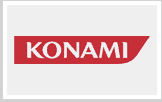 Konami Gaming
