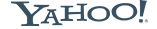 Yahoo Logo
