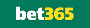 Bet365