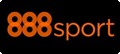 888sport Logo