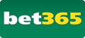 Bet365 Logo