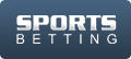 SportsBetting.ag Logo