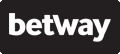 Betway Logo
