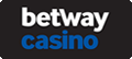 Betway Casino Logo