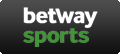 Betway Sports Logo