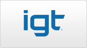 IGT Logo