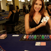 Live Dealer