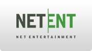 NetEnt Logo