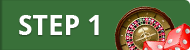 Step 1
