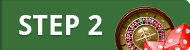 Step 2
