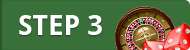 Step 3