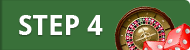 Step 4