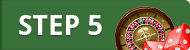Step 5