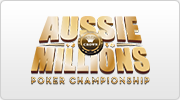 Aussie Millions