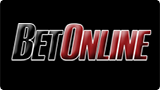 BetOnline Logo