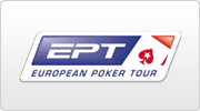 European Poker Tour