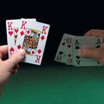 Five Card Draw