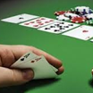 Texas Holdem