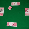 Mixed Games