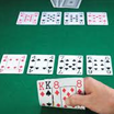 Seven Card Stud