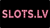 Slots.lv Logo