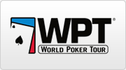 World Poker Tour