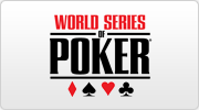 World Series of Poker