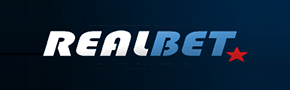 RealBet Review