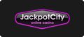 Jackpot City Casino Logo