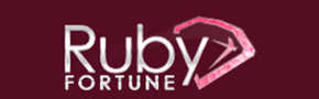 Ruby Fortune Casino Review