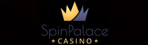 Spin Palace Casino Review