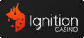 Ignition Casino Logo