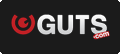 Guts Logo
