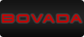 Bovada Logo