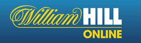 Our 2017 William Hill Review