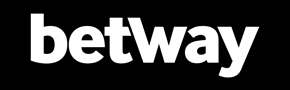 Eine vollständige Rezension zu Betway in 2018