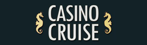 Casino Cruise