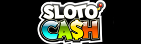 Sloto Cash Casino