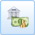 Fees and Limits