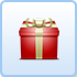 Bonuses and Rewards