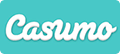 Casumo Casino Logo
