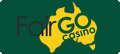 Fair Go Casino Logo