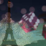 French Casinos