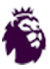 English Premier League