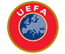 European Championship
