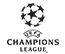 UEFA Champions League