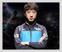 Lee Shing Hyung