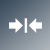 Arrows In